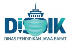 Dapodik Jabar
