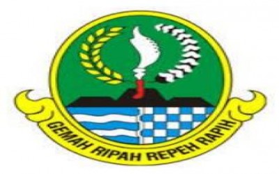 Info Dinas